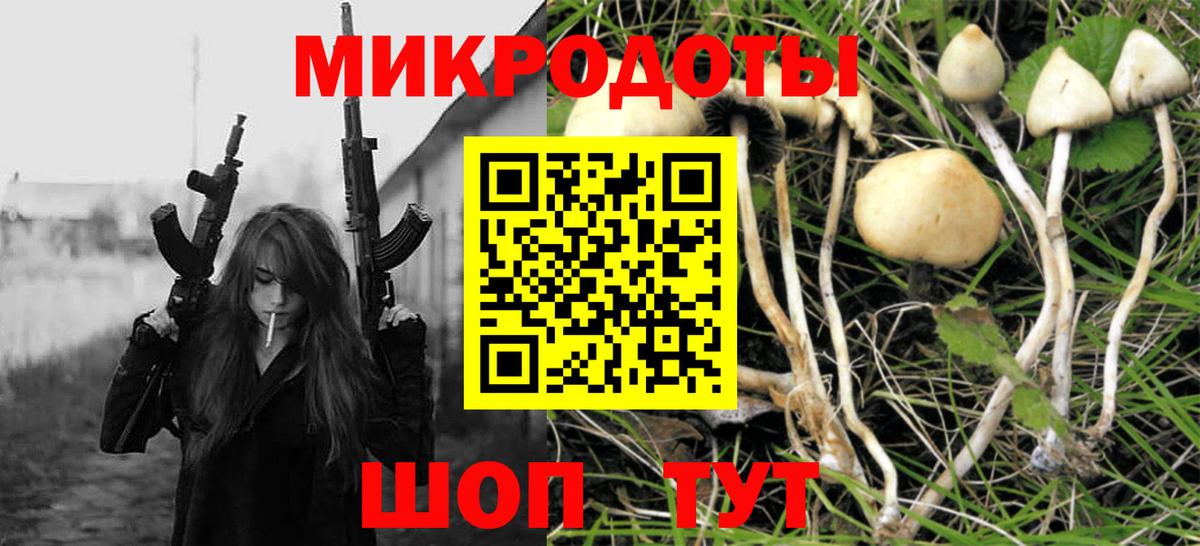 Псилоцибиновые грибы Magic Shrooms Братск